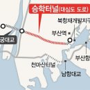 승학기획 이미지