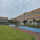 경북중부중학교 이미지