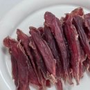 해피왈츄 이미지