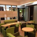 연세진안과 이미지