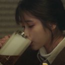 백록림 이미지