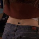 넷플릭스 미드 원트리힐 시즌 1 후기 | ONE TREE HILL S1