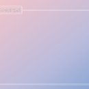 감성풀풀 이미지