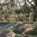 외연도어촌계 여관 이미지