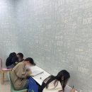 아름드리음악학원 이미지