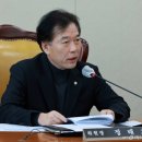 생생의원 이미지