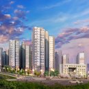 한양파크 이미지