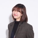 동덕여자대학교 공연예술대학원 네이버블로그
