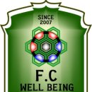 E.F.C 이미지