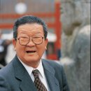 강토산업 - 오산시 대호로 146 | 강토산업