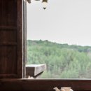 (공연) 메타버스 체험공연 <비비런> 이미지