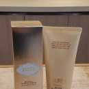 더 골드 이미지