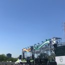 충렬초등학교 | (홍디고에서몰래쓰는)일상2