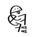 사림동132 이미지