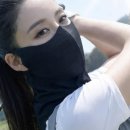 쿨도매