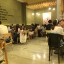 계산삼거리신도브레뉴 이미지