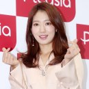 뿅뿅마트