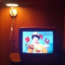 페리카나4 이미지