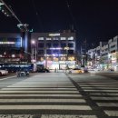 버텍스 성서계대점 이미지