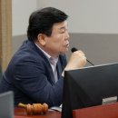 도일의원 경기경제신문