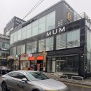 컴포즈커피압구정 | 압구정로데오 주차가능 미용실 멈 압구정로데오점 다아 디자이너 추천