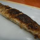 일차횟집 이미지