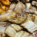 미트모아 이미지