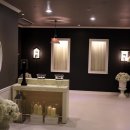 메종드비 이미지