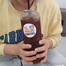 1리터리얼커피상모점