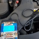 (의령점)현대자동차 이미지