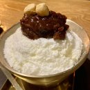 Cafe 618 이미지
