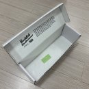 락피쉬언더웨어 벨라 메리제인 플랫 슈즈 내돈내산 후기 (강추, 사이즈 팁)