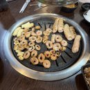 용학로 | 대구 수성못 막창 맛집｜풍자 또간집 나온 대구아리조나막창 수성못 본점 솔직 후기