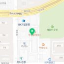 메가엠지씨커피파주 - 파주시 가람로116번길 37 | 메가엠지씨커피파주