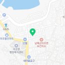 비에이치씨미조점 이미지