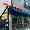 셀트 | 여기 소금빵 왜 이렇게 맛있지... 동탄 셀트커피 후기(동탄 커피 맛집)