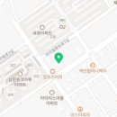 지엘리베라움공인중개사사무소 이미지