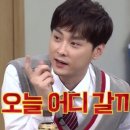 마이디테일링서비스 이미지