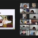 이천육아종합지원센터 이미지