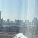 난타5000 피자용산지구점 | 그랜드머큐어 용산 디럭스 2베드룸 스위트 아코르 플래티넘 혜택