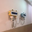 광주중앙아동병원 이미지