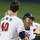 더스틴니퍼트빅드림베이스볼아카데미 | 최강야구 니퍼트 프로필 선수경력 주구종 100승 1000탈삼진 빅드림 베이스볼아카데미