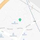 천제자동차모터스 이미지