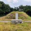 신점선생묘 이미지