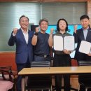 채움컴퍼니 이미지