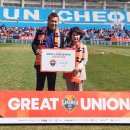 뉴랜드 올네이처 이미지