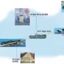 주식회사 서영건설 이미지