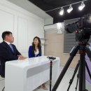 투어테니스트레이닝센터