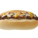 핫밀