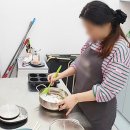 ［롱런］펫푸드 자격취득 | 펫푸드 지도사 자격증 취득 방법 실제 취업자의 후기